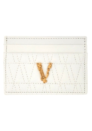 Versace Card Holder Virtus