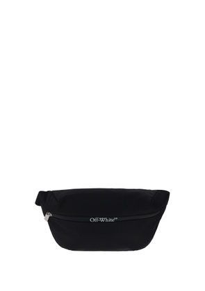 Off-White Fanny Pack