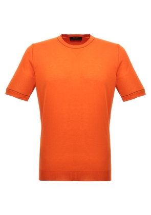 Moorer Jairo T-Shirt