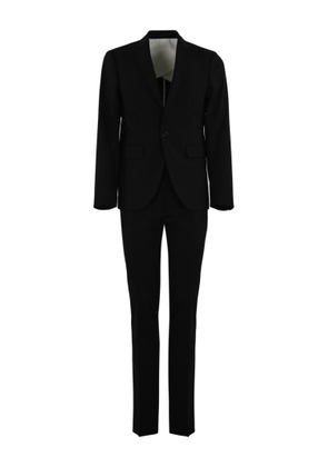 Dsquared2 Tailored Tokyo Single-Breasted Suit