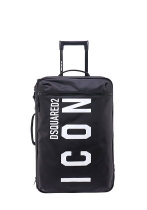 Luggage Dsquared2