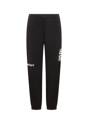 Givenchy Jogger Trousers