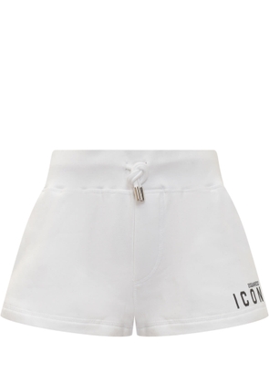 Dsquared2 Be Icon Short