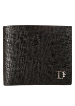 Dsquared2 Wallet Coin Case