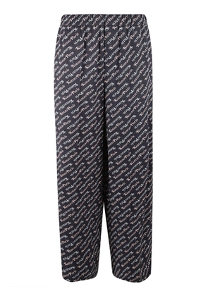 Kenzo Verdy Pajamas