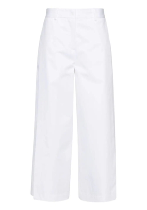 Semicouture Holly Trouser