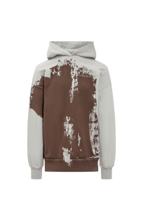 A-Cold-Wall Relaxed Studio Hoodie