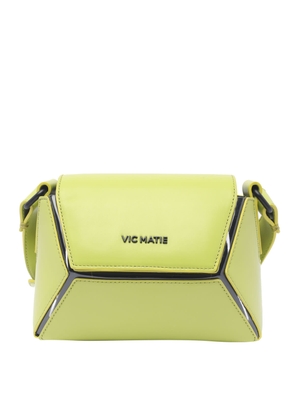 Vic Matié Crossbody Bag