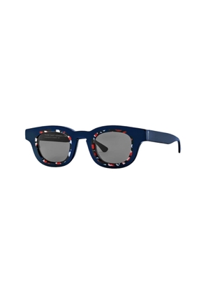 Thierry Lasry X Paris Saint Germain - Blue Sunglasses