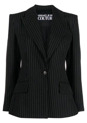 Versace Jeans Couture Tailored Jacket