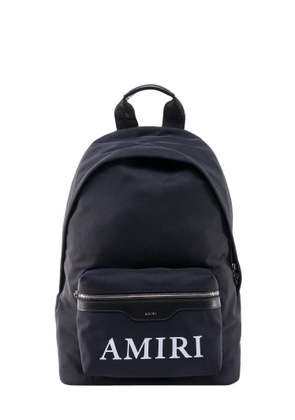 Amiri Backpack