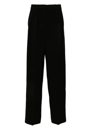 Theory Double Pleat Trouser