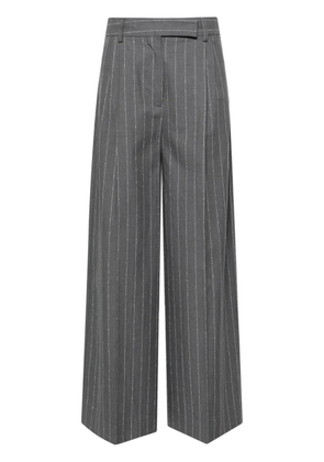 Semicouture Kerrie Trouser