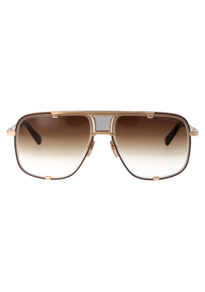 Dita Mach-Five Sunglasses