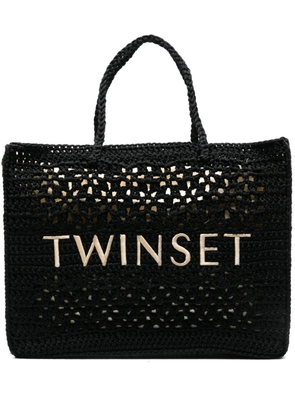 Twinset Shopping Bag
