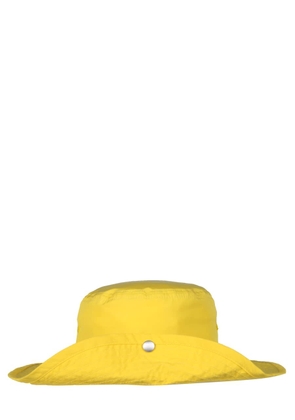 Jil Sander Woman Polyamide Hat