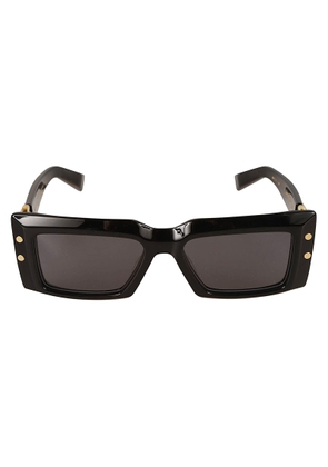 Balmain Imperial Sunglasses Sunglasses
