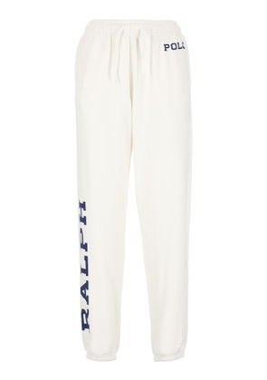 Ralph Lauren Cotton Pants