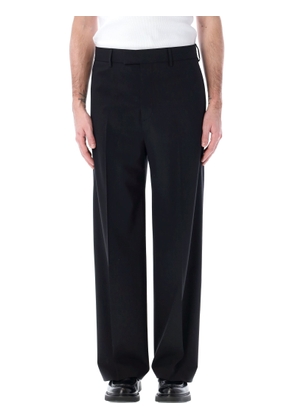 Msgm Tailored Trousers