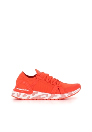 Adidas By Stella Mccartney Sneakers Asmc Ultraboost 20
