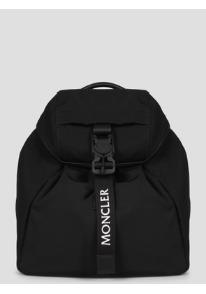 Moncler Trick Backpack