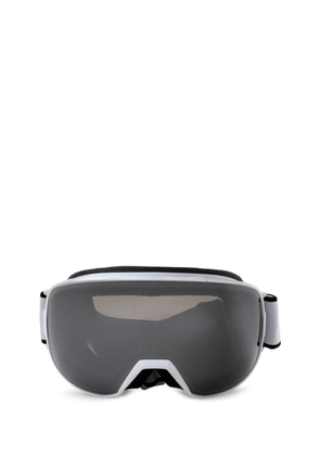 Bottega Veneta Eyewear Mask Ski Goggle Mask Sunglasses