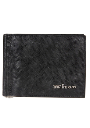 Kiton A013 Wallet