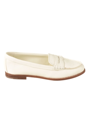 Church's Classic Loafers