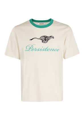 Wales Bonner Resilience T Shirt