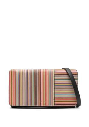 Ps By Paul Smith Purse Phone Pouch