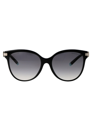 Tiffany & Co. 0Tf4193B Sunglasses