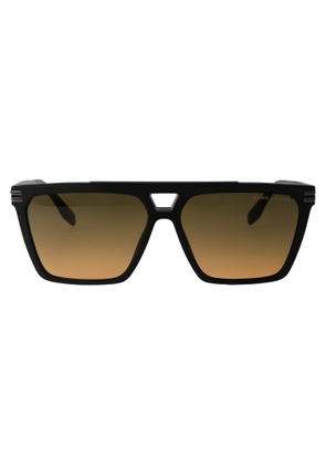 Marc Jacobs Eyewear Marc 717/s Sunglasses