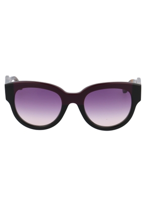 Marni Eyewear Me600S Sunglasses