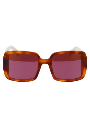 Marni Eyewear Me633S Sunglasses