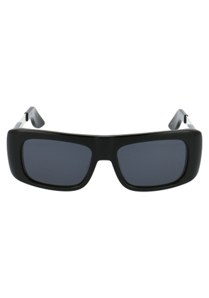 Marni Eyewear Me641S Sunglasses
