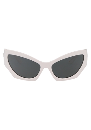 Versace Eyewear 0Ve4450 Sunglasses