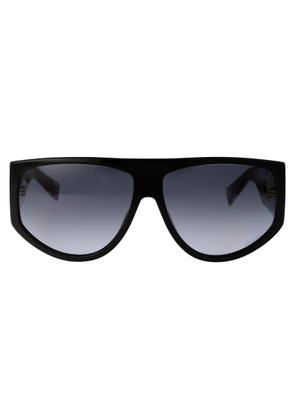 Missoni Mis 0165/s Sunglasses