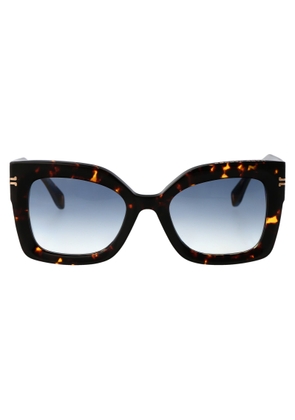 Marc Jacobs Eyewear Mj 1073/s Sunglasses