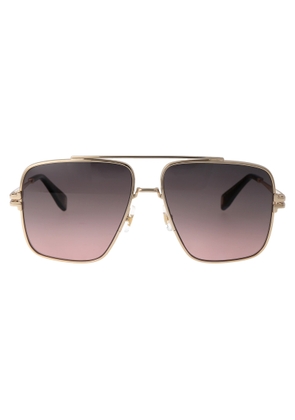 Marc Jacobs Eyewear Mj 1091/n/s Sunglasses