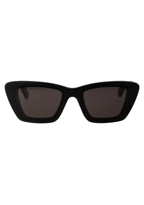 Alaia Aa0070S Sunglasses