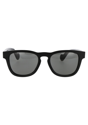 Moncler Eyewear Ml0098 Sunglasses
