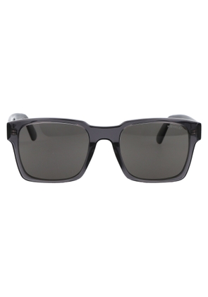 Moncler Eyewear Ml0210 Sunglasses