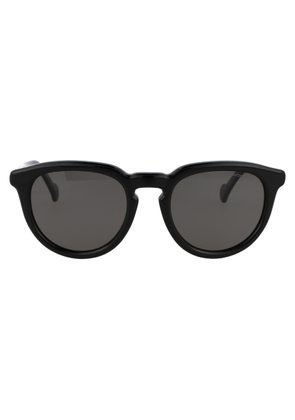 Moncler Eyewear Ml0229 Sunglasses