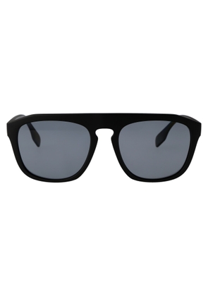 Burberry Eyewear Wren Sunglasses
