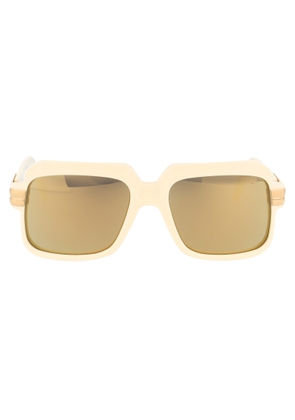 Cazal Mod. 607/3 Sunglasses
