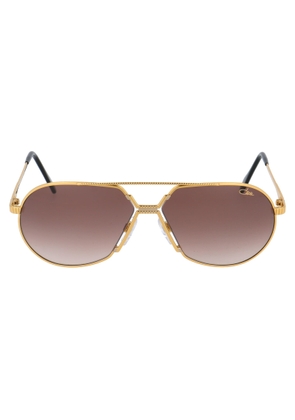 Cazal Mod. 968 Sunglasses