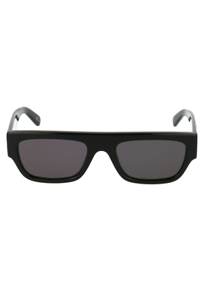 Stella Mccartney Eyewear Sc0210S Sunglasses