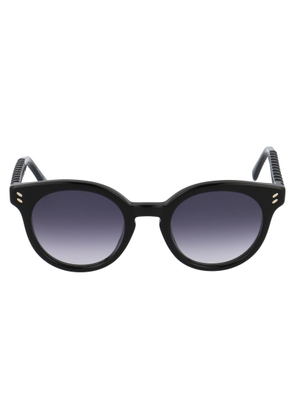 Stella Mccartney Eyewear Sc0234S Sunglasses