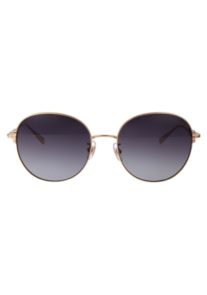 Chopard Schl03M Sunglasses