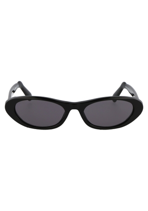 Gcds Gd0021 Sunglasses